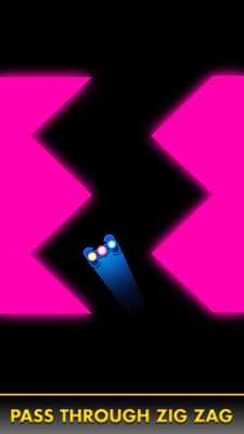 Emulate Android APK Fidget Spinner - Dash vs Smash Emulate Android APK Fidget Spinner - Dash vs Smash