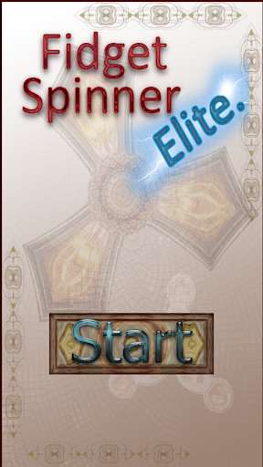 Run android online APK Fidget Spinner ELITE from MyAndroid or emulate Fidget Spinner ELITE using MyAndroid Run android online APK Fidget Spinner ELITE from MyAndroid or emulate Fidget Spinner ELITE using MyAndroid