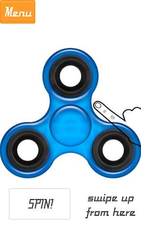Run android online APK Fidget Spinner Finger Widget FREE from MyAndroid or emulate Fidget Spinner Finger Widget FREE using MyAndroid Run android online APK Fidget Spinner Finger Widget FREE from MyAndroid or emulate Fidget Spinner Finger Widget FREE using MyAndroid