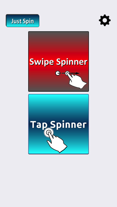 Emulate iPhone app Fidget Spinner Fun & Games using MyAndroid Emulate iPhone app Fidget Spinner Fun & Games using MyAndroid