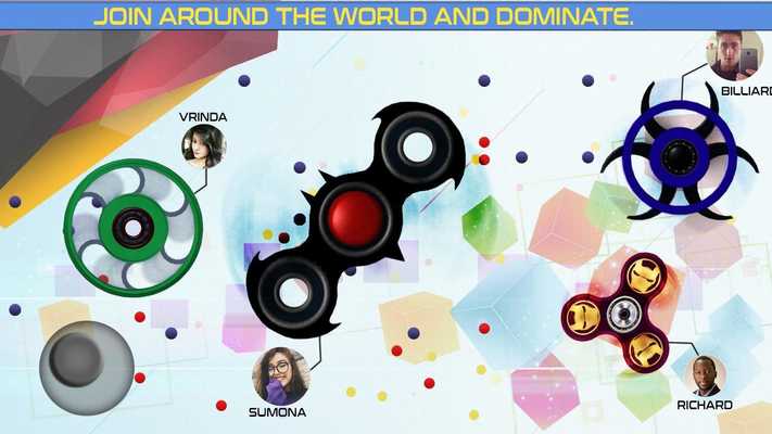 Emulate Android APK Fidget Spinner Io Online Emulate Android APK Fidget Spinner Io Online