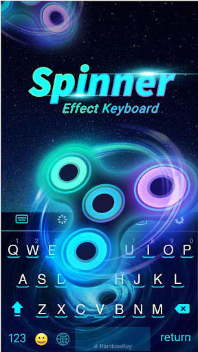Run android online APK Fidget Spinner Keyboard Theme from MyAndroid or emulate Fidget Spinner Keyboard Theme using MyAndroid Run android online APK Fidget Spinner Keyboard Theme from MyAndroid or emulate Fidget Spinner Keyboard Theme using MyAndroid