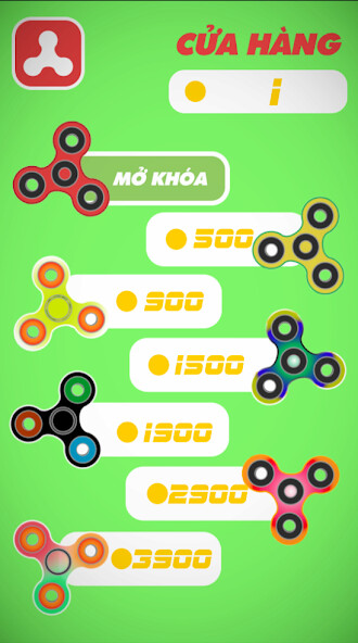 Run android online APK Fidget Spinner Relax from MyAndroid or emulate Fidget Spinner Relax using MyAndroid Run android online APK Fidget Spinner Relax from MyAndroid or emulate Fidget Spinner Relax using MyAndroid