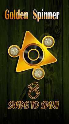 Emulate Android APK Fidget Spinner Simulator (Megapack hand spinner)