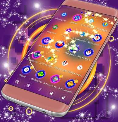 Emulate Android APK Fidget Spinner Simulator Theme Emulate Android APK Fidget Spinner Simulator Theme