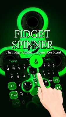 Emulate Android APK Fidget Spinner Tech ThemeEmoji Keyboard Emulate Android APK Fidget Spinner Tech ThemeEmoji Keyboard