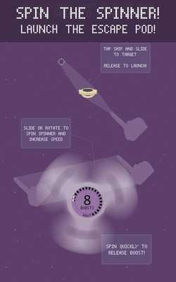 Emulate Android APK Fidget Spinner UFO Rescue Emulate Android APK Fidget Spinner UFO Rescue