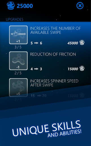 Emulate Android APK Fidget Spinner Ultimate Emulate Android APK Fidget Spinner Ultimate