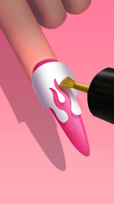 Run android online APK Fidget Toys 3D: Pop It from MyAndroid or emulate Fidget Toys 3D: Pop It using MyAndroid