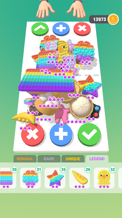 Run android online APK Fidget Toys 3D : Trade & Match from MyAndroid or emulate Fidget Toys 3D : Trade & Match using MyAndroid Run android online APK Fidget Toys 3D : Trade & Match from MyAndroid or emulate Fidget Toys 3D : Trade & Match using MyAndroid