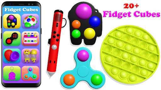 Run android online APK Fidget Toys Pop It Antistress from MyAndroid or emulate Fidget Toys Pop It Antistress using MyAndroid Run android online APK Fidget Toys Pop It Antistress from MyAndroid or emulate Fidget Toys Pop It Antistress using MyAndroid