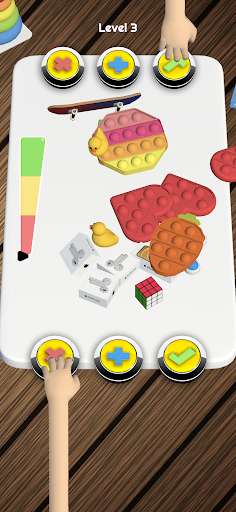 Run android online APK Fidget Trading Master : Popping Fidget Toys 3d from MyAndroid or emulate Fidget Trading Master : Popping Fidget Toys 3d using MyAndroid Run android online APK Fidget Trading Master : Popping Fidget Toys 3d from MyAndroid or emulate Fidget Trading Master : Popping Fidget Toys 3d using MyAndroid