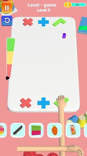 Run android online APK Fidget Trading Master Toys 3d Game Fidget Pop it from MyAndroid or emulate Fidget Trading Master Toys 3d Game Fidget Pop it using MyAndroid Run android online APK Fidget Trading Master Toys 3d Game Fidget Pop it from MyAndroid or emulate Fidget Trading Master Toys 3d Game Fidget Pop it using MyAndroid