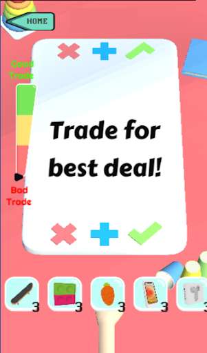 Run android online APK Fidget Trading: Pop It Toys 3D from MyAndroid or emulate Fidget Trading: Pop It Toys 3D using MyAndroid Run android online APK Fidget Trading: Pop It Toys 3D from MyAndroid or emulate Fidget Trading: Pop It Toys 3D using MyAndroid