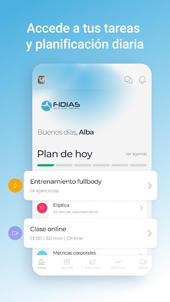Run android online APK FIDIAS from MyAndroid or emulate FIDIAS using MyAndroid Run android online APK FIDIAS from MyAndroid or emulate FIDIAS using MyAndroid