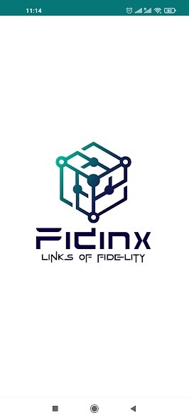 Run android online APK Fidinx from MyAndroid or emulate Fidinx using MyAndroid Run android online APK Fidinx from MyAndroid or emulate Fidinx using MyAndroid