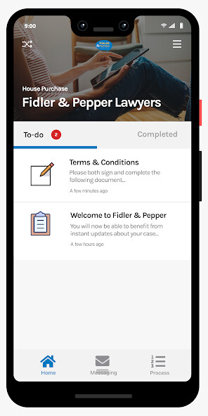 Run android online APK Fidler Pepper Lawyers from MyAndroid or emulate Fidler Pepper Lawyers using MyAndroid Run android online APK Fidler Pepper Lawyers from MyAndroid or emulate Fidler Pepper Lawyers using MyAndroid