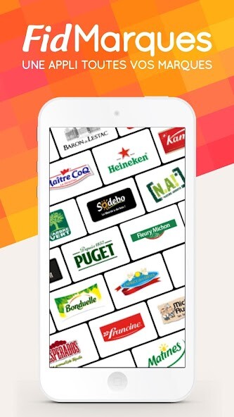 Run android online APK FidMarques - Mes cartes Marque from MyAndroid or emulate FidMarques - Mes cartes Marque using MyAndroid Run android online APK FidMarques - Mes cartes Marque from MyAndroid or emulate FidMarques - Mes cartes Marque using MyAndroid