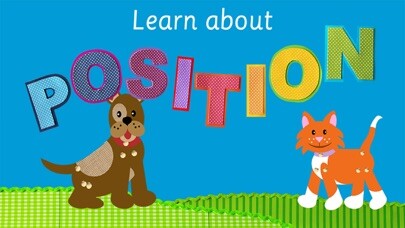 Emulate iPhone app Fido&Pumpkin Position Bundle using MyAndroid