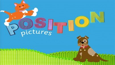 Emulate iPhone app Fido&Pumpkin Position Pictures using MyAndroid Emulate iPhone app Fido&Pumpkin Position Pictures using MyAndroid