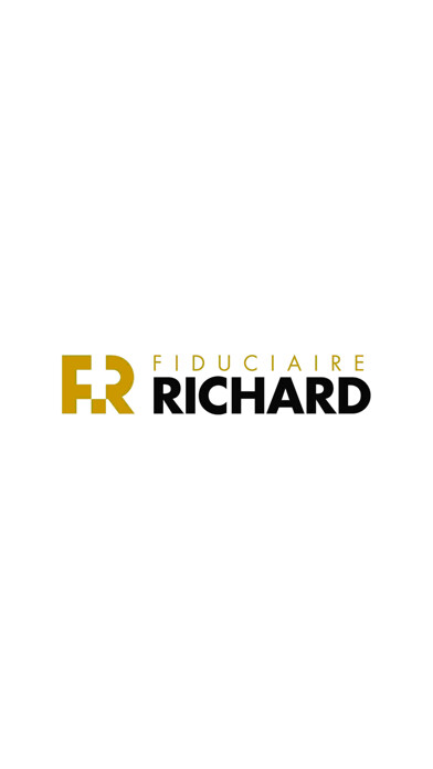 Emulate iPhone app FIDUCIAIRE RICHARD using MyAndroid Emulate iPhone app FIDUCIAIRE RICHARD using MyAndroid