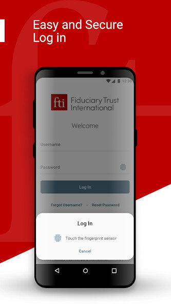 Run android online APK Fiduciary Trust International from MyAndroid or emulate Fiduciary Trust International using MyAndroid Run android online APK Fiduciary Trust International from MyAndroid or emulate Fiduciary Trust International using MyAndroid