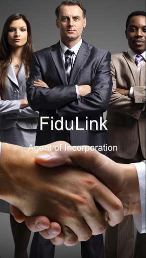 Run android online APK FiduLink from MyAndroid or emulate FiduLink using MyAndroid Run android online APK FiduLink from MyAndroid or emulate FiduLink using MyAndroid