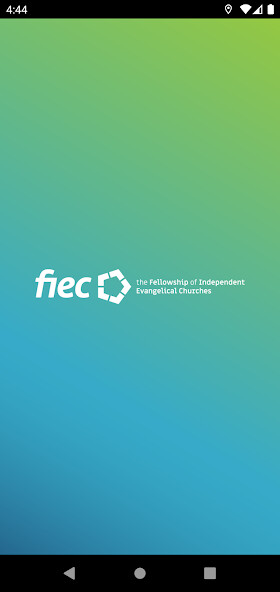 Run android online APK FIEC Events from MyAndroid or emulate FIEC Events using MyAndroid Run android online APK FIEC Events from MyAndroid or emulate FIEC Events using MyAndroid