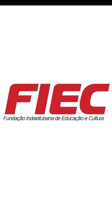 Emulate iPhone app FIEC using MyAndroid Emulate iPhone app FIEC using MyAndroid