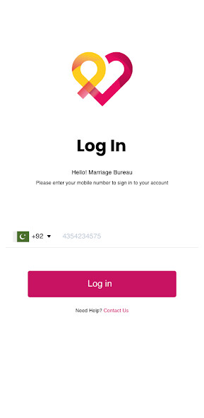 Run android online APK Field App - Internal Users from MyAndroid or emulate Field App - Internal Users using MyAndroid Run android online APK Field App - Internal Users from MyAndroid or emulate Field App - Internal Users using MyAndroid