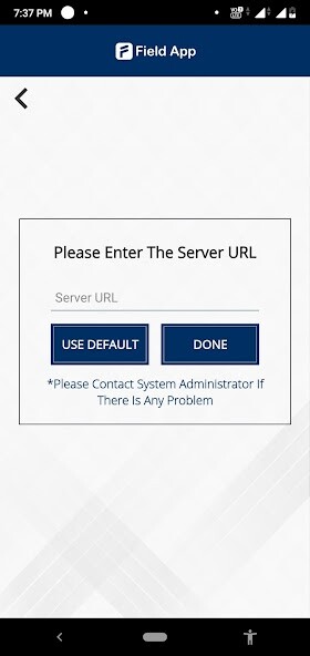 Run android online APK Field App from MyAndroid or emulate Field App using MyAndroid Run android online APK Field App from MyAndroid or emulate Field App using MyAndroid