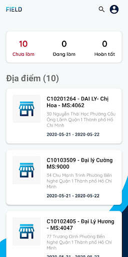 Run android online APK FIELD BAYER from MyAndroid or emulate FIELD BAYER using MyAndroid Run android online APK FIELD BAYER from MyAndroid or emulate FIELD BAYER using MyAndroid