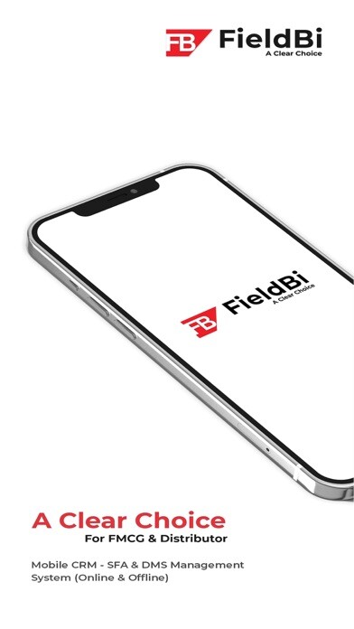 Emulate iPhone app FieldBi Depot using MyAndroid Emulate iPhone app FieldBi Depot using MyAndroid