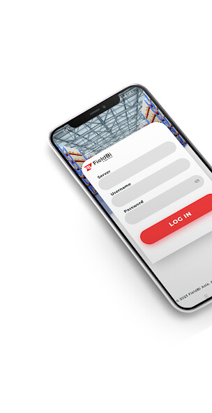 Run android online APK FieldBi WMS from MyAndroid or emulate FieldBi WMS using MyAndroid Run android online APK FieldBi WMS from MyAndroid or emulate FieldBi WMS using MyAndroid