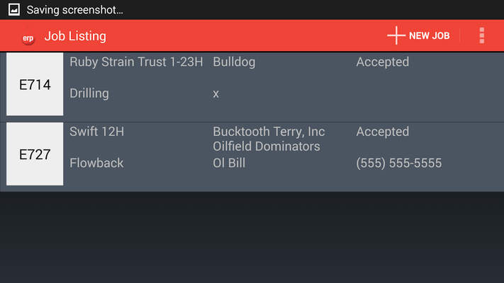 Emulate Android APK Fieldbook Driver Edition V3 Emulate Android APK Fieldbook Driver Edition V3