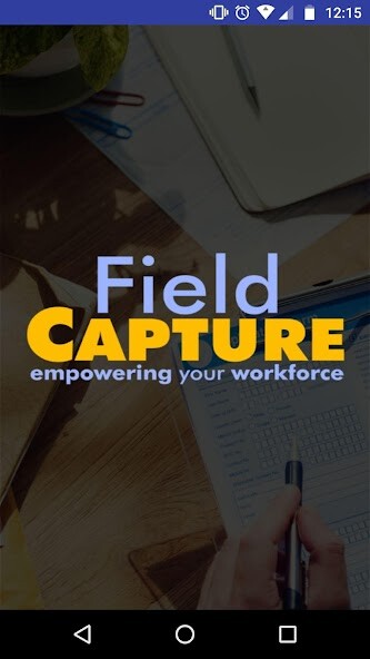 Run android online APK FieldCapture from MyAndroid or emulate FieldCapture using MyAndroid Run android online APK FieldCapture from MyAndroid or emulate FieldCapture using MyAndroid