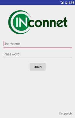 Emulate Android APK Field Check-in Emulate Android APK Field Check-in
