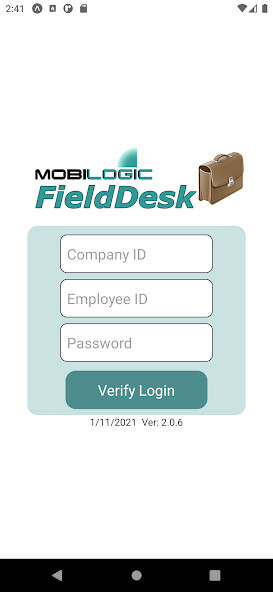 Run android online APK FieldDesk Lite from MyAndroid or emulate FieldDesk Lite using MyAndroid Run android online APK FieldDesk Lite from MyAndroid or emulate FieldDesk Lite using MyAndroid
