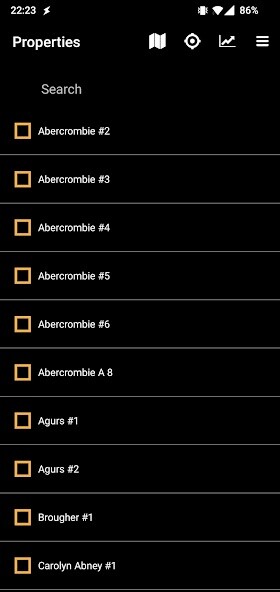 Run android online APK FieldDIRECT® Data Capture from MyAndroid or emulate FieldDIRECT® Data Capture using MyAndroid Run android online APK FieldDIRECT® Data Capture from MyAndroid or emulate FieldDIRECT® Data Capture using MyAndroid