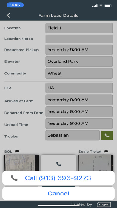 Run android online APK FieldDirect - Producer from MyAndroid or emulate FieldDirect - Producer using MyAndroid Run android online APK FieldDirect - Producer from MyAndroid or emulate FieldDirect - Producer using MyAndroid