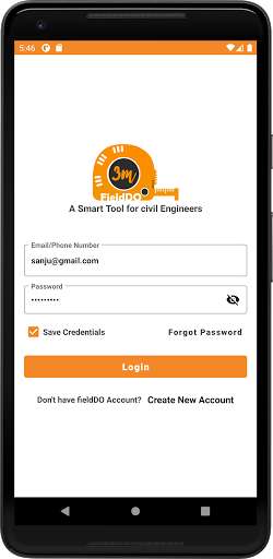 Run android online APK fieldDO from MyAndroid or emulate fieldDO using MyAndroid Run android online APK fieldDO from MyAndroid or emulate fieldDO using MyAndroid