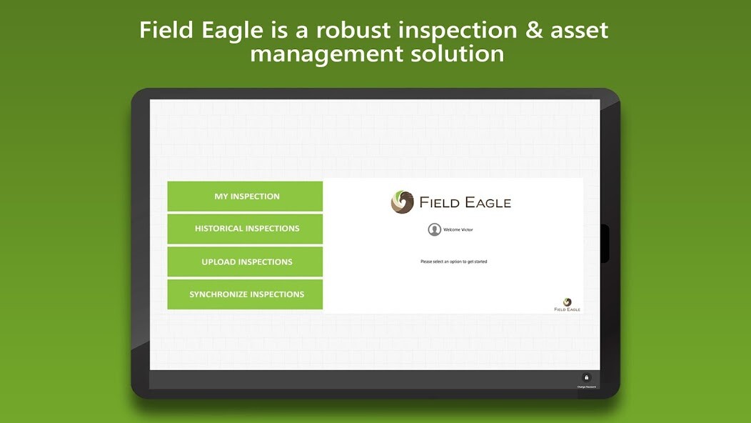 Run android online APK Field Eagle from MyAndroid or emulate Field Eagle using MyAndroid Run android online APK Field Eagle from MyAndroid or emulate Field Eagle using MyAndroid