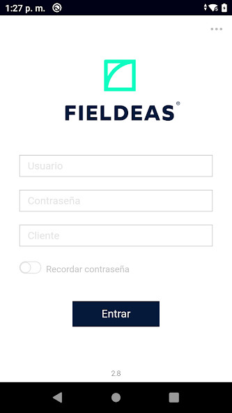 Run android online APK FIELDEAS from MyAndroid or emulate FIELDEAS using MyAndroid Run android online APK FIELDEAS from MyAndroid or emulate FIELDEAS using MyAndroid