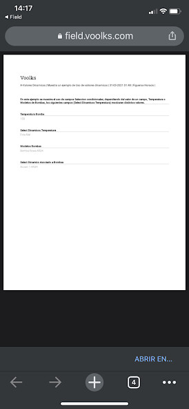 Run android online APK Field Edenor from MyAndroid or emulate Field Edenor using MyAndroid Run android online APK Field Edenor from MyAndroid or emulate Field Edenor using MyAndroid