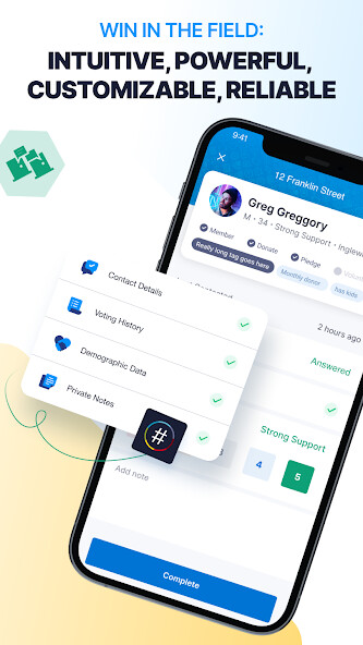 Run android online APK FieldEdge 3 from MyAndroid or emulate FieldEdge 3 using MyAndroid Run android online APK FieldEdge 3 from MyAndroid or emulate FieldEdge 3 using MyAndroid