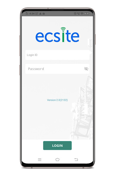 Run android online APK Field Enablement and DAS Test from MyAndroid or emulate Field Enablement and DAS Test using MyAndroid Run android online APK Field Enablement and DAS Test from MyAndroid or emulate Field Enablement and DAS Test using MyAndroid