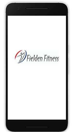Run android online APK Fielden Fitness from MyAndroid or emulate Fielden Fitness using MyAndroid