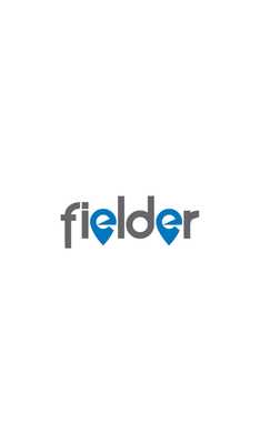 Emulate Android APK Fielder Agente Emulate Android APK Fielder Agente