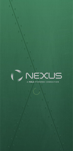 Run android online APK Field Fastener Nexus from MyAndroid or emulate Field Fastener Nexus using MyAndroid Run android online APK Field Fastener Nexus from MyAndroid or emulate Field Fastener Nexus using MyAndroid