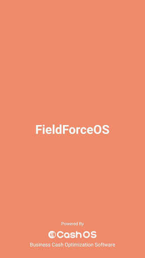 Run android online APK FieldForceOS from MyAndroid or emulate FieldForceOS using MyAndroid Run android online APK FieldForceOS from MyAndroid or emulate FieldForceOS using MyAndroid